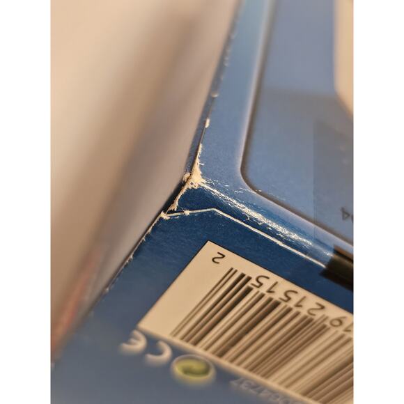 COIN BANK Lego CITY Set #40110 NEW Factory Sealed RETIRED Unopened - Picture 11 of 12